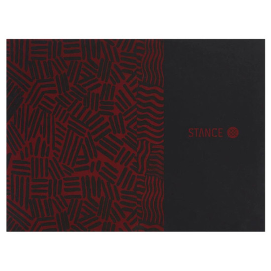 Stance Κάλτσες Holidaze Box Set